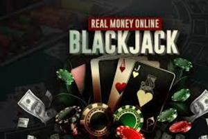Black Jack Rummy Composition-dependent strategy
