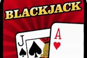 Playing Blackjack